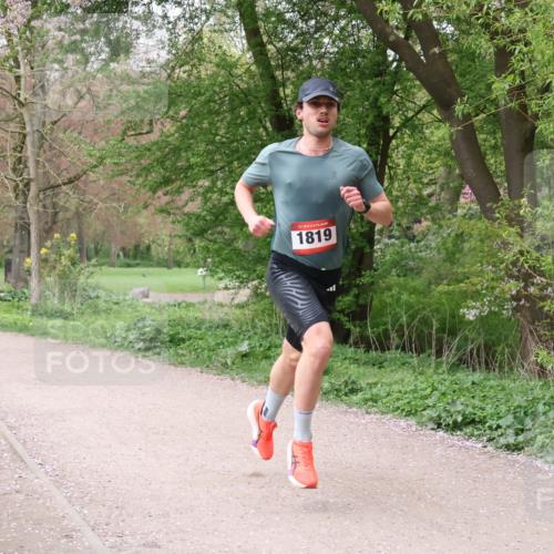 19.04.2026 - Hammer Lauf Lena Gebhardt http://msf.ph/oto/9563042 19.04.2026 10:00:53 Laufen 1819 meine-sportfotos.de