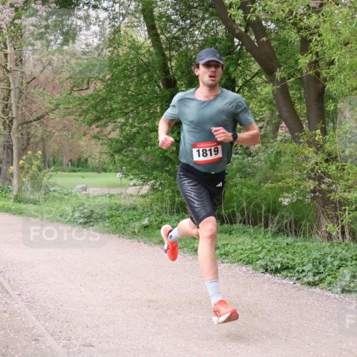 19.04.2026 - Hammer Lauf Lena Gebhardt http://msf.ph/oto/9563043 19.04.2026 10:00:53 Laufen 1819 meine-sportfotos.de