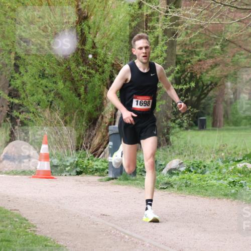 19.04.2026 - Hammer Lauf Lena Gebhardt http://msf.ph/oto/9563045 19.04.2026 10:01:38 Laufen 1698 meine-sportfotos.de