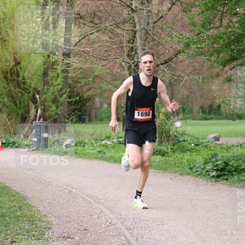 19.04.2026 - Hammer Lauf Lena Gebhardt http://msf.ph/oto/9563047 19.04.2026 10:01:40 Laufen 1698 meine-sportfotos.de