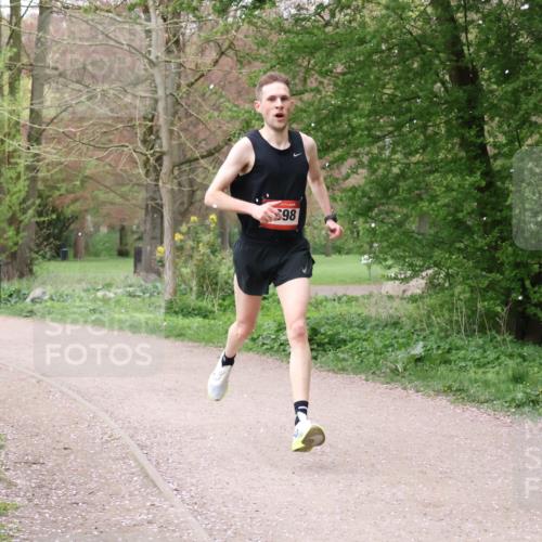19.04.2026 - Hammer Lauf Lena Gebhardt http://msf.ph/oto/9563048 19.04.2026 10:01:41 Laufen 98 meine-sportfotos.de