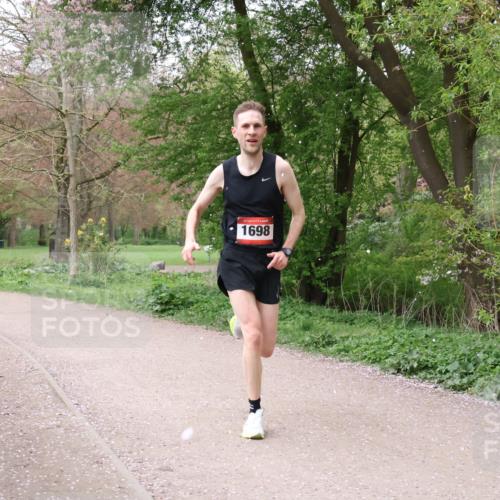 19.04.2026 - Hammer Lauf Lena Gebhardt http://msf.ph/oto/9563049 19.04.2026 10:01:41 Laufen 1698 meine-sportfotos.de
