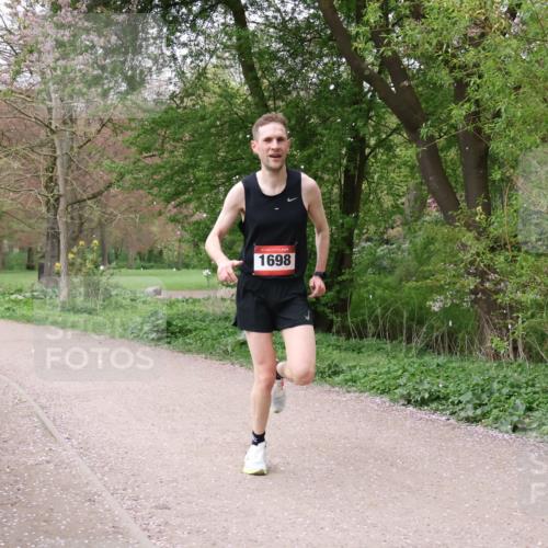 19.04.2026 - Hammer Lauf Lena Gebhardt http://msf.ph/oto/9563050 19.04.2026 10:01:41 Laufen 1698 meine-sportfotos.de