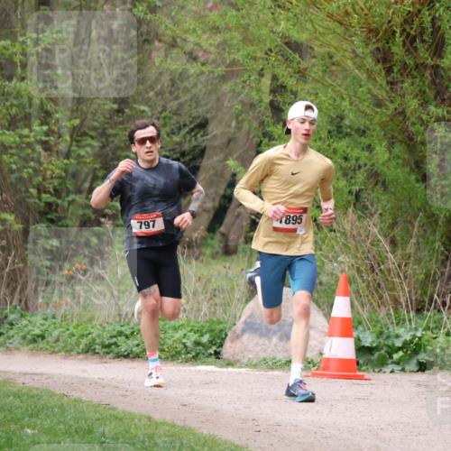 19.04.2026 - Hammer Lauf Lena Gebhardt http://msf.ph/oto/9563052 19.04.2026 10:02:22 Laufen 797, 895 meine-sportfotos.de