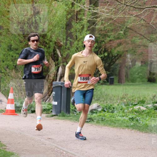 19.04.2026 - Hammer Lauf Lena Gebhardt http://msf.ph/oto/9563054 19.04.2026 10:02:23 Laufen 797, 16, 1895 meine-sportfotos.de