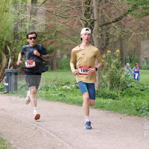 19.04.2026 - Hammer Lauf Lena Gebhardt http://msf.ph/oto/9563055 19.04.2026 10:02:24 Laufen 797, 16, 1895 meine-sportfotos.de
