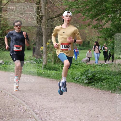 19.04.2026 - Hammer Lauf Lena Gebhardt http://msf.ph/oto/9563056 19.04.2026 10:02:25 Laufen 797, 16, 1895 meine-sportfotos.de