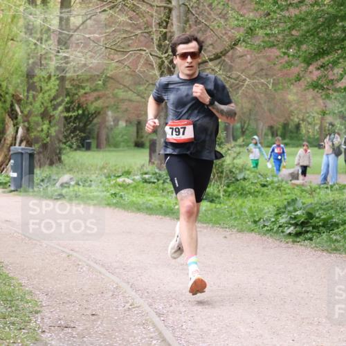 19.04.2026 - Hammer Lauf Lena Gebhardt http://msf.ph/oto/9563058 19.04.2026 10:02:25 Laufen 797, 16, 1895 meine-sportfotos.de