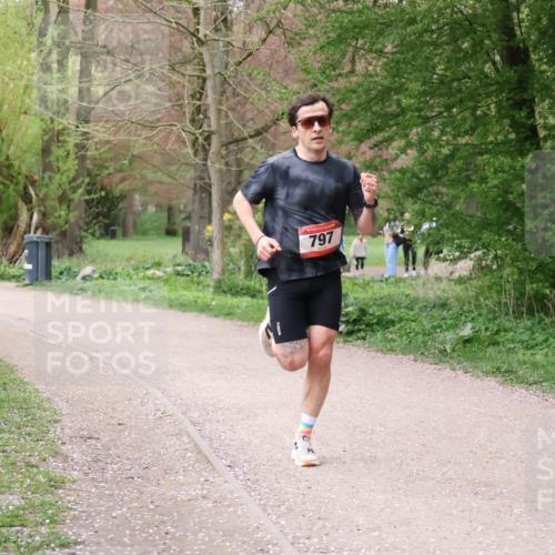 19.04.2026 - Hammer Lauf Lena Gebhardt http://msf.ph/oto/9563059 19.04.2026 10:02:26 Laufen 797 meine-sportfotos.de