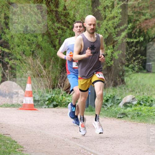 19.04.2026 - Hammer Lauf Lena Gebhardt http://msf.ph/oto/9563060 19.04.2026 10:02:41 Laufen  meine-sportfotos.de