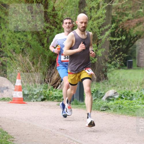 19.04.2026 - Hammer Lauf Lena Gebhardt http://msf.ph/oto/9563061 19.04.2026 10:02:41 Laufen 34 meine-sportfotos.de