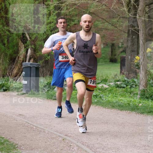 19.04.2026 - Hammer Lauf Lena Gebhardt http://msf.ph/oto/9563062 19.04.2026 10:02:42 Laufen 220, 16, 340, 191 meine-sportfotos.de