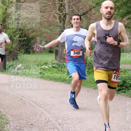 19.04.2026 - Hammer Lauf Lena Gebhardt http://msf.ph/oto/9563063 19.04.2026 10:02:43 Laufen 1220, 3, 57, 16, 340, 191 meine-sportfotos.de