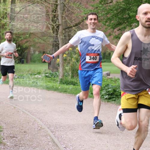 19.04.2026 - Hammer Lauf Lena Gebhardt http://msf.ph/oto/9563064 19.04.2026 10:02:44 Laufen 220, 16, 340, 19 meine-sportfotos.de
