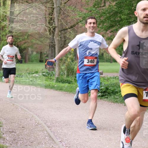 19.04.2026 - Hammer Lauf Lena Gebhardt http://msf.ph/oto/9563065 19.04.2026 10:02:44 Laufen 1220, 16, 340, 16, 19 meine-sportfotos.de