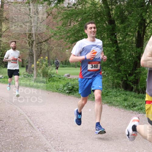 19.04.2026 - Hammer Lauf Lena Gebhardt http://msf.ph/oto/9563066 19.04.2026 10:02:44 Laufen 1220, 16, 340 meine-sportfotos.de