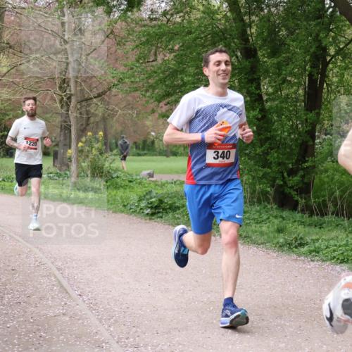 19.04.2026 - Hammer Lauf Lena Gebhardt http://msf.ph/oto/9563067 19.04.2026 10:02:44 Laufen 1220, 340 meine-sportfotos.de