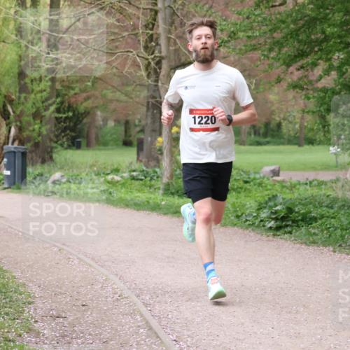 19.04.2026 - Hammer Lauf Lena Gebhardt http://msf.ph/oto/9563068 19.04.2026 10:02:45 Laufen 16, 1220 meine-sportfotos.de