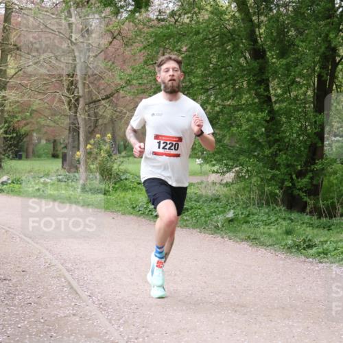 19.04.2026 - Hammer Lauf Lena Gebhardt http://msf.ph/oto/9563069 19.04.2026 10:02:46 Laufen 1220 meine-sportfotos.de