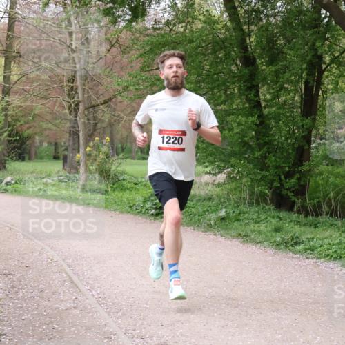 19.04.2026 - Hammer Lauf Lena Gebhardt http://msf.ph/oto/9563070 19.04.2026 10:02:46 Laufen 1220 meine-sportfotos.de