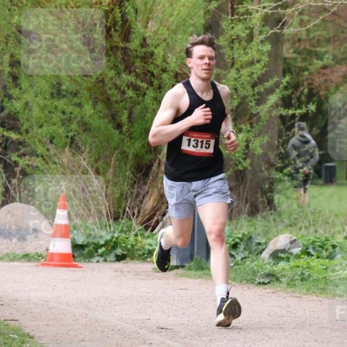 19.04.2026 - Hammer Lauf Lena Gebhardt http://msf.ph/oto/9563073 19.04.2026 10:02:53 Laufen 1315 meine-sportfotos.de