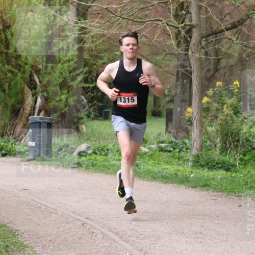 19.04.2026 - Hammer Lauf Lena Gebhardt http://msf.ph/oto/9563074 19.04.2026 10:02:54 Laufen 1315 meine-sportfotos.de