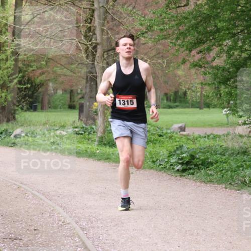 19.04.2026 - Hammer Lauf Lena Gebhardt http://msf.ph/oto/9563075 19.04.2026 10:02:55 Laufen 1315 meine-sportfotos.de