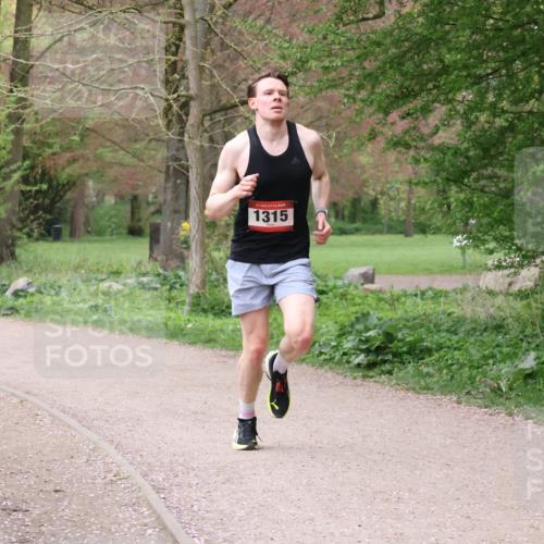 19.04.2026 - Hammer Lauf Lena Gebhardt http://msf.ph/oto/9563076 19.04.2026 10:02:55 Laufen 16, 1315 meine-sportfotos.de