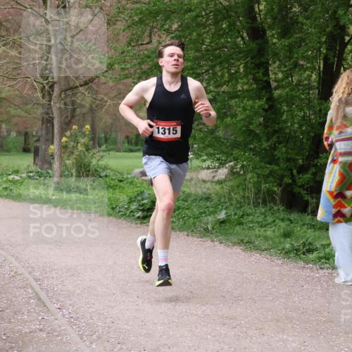 19.04.2026 - Hammer Lauf Lena Gebhardt http://msf.ph/oto/9563077 19.04.2026 10:02:56 Laufen 1315 meine-sportfotos.de