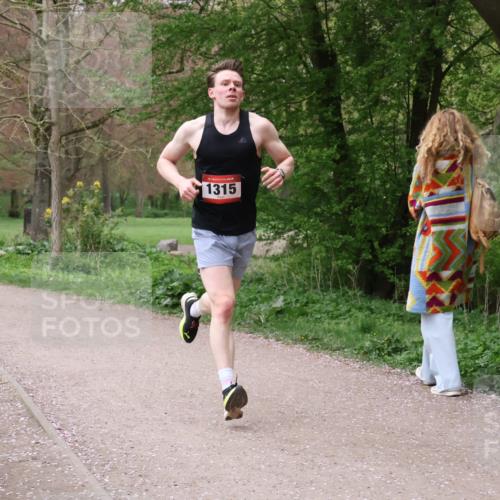 19.04.2026 - Hammer Lauf Lena Gebhardt http://msf.ph/oto/9563078 19.04.2026 10:02:56 Laufen 1315 meine-sportfotos.de