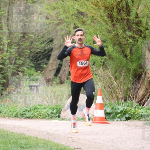 19.04.2026 - Hammer Lauf Lena Gebhardt http://msf.ph/oto/9563079 19.04.2026 10:03:17 Laufen 1561 meine-sportfotos.de