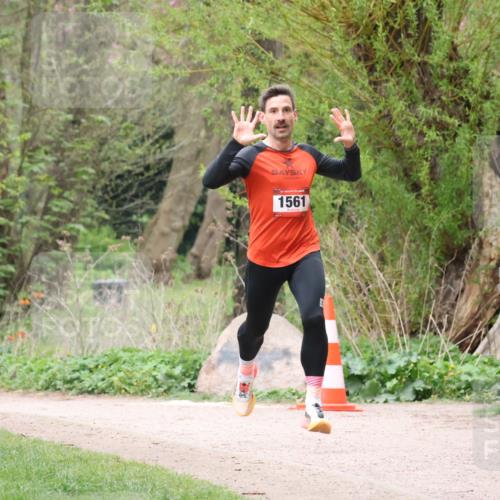 19.04.2026 - Hammer Lauf Lena Gebhardt http://msf.ph/oto/9563080 19.04.2026 10:03:17 Laufen 1561 meine-sportfotos.de