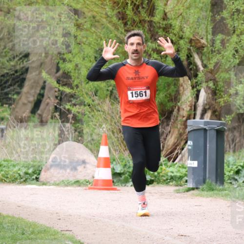 19.04.2026 - Hammer Lauf Lena Gebhardt http://msf.ph/oto/9563081 19.04.2026 10:03:17 Laufen 1561 meine-sportfotos.de