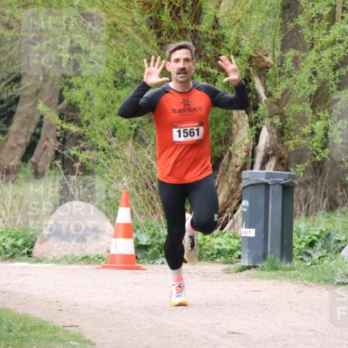 19.04.2026 - Hammer Lauf Lena Gebhardt http://msf.ph/oto/9563082 19.04.2026 10:03:17 Laufen 1561 meine-sportfotos.de