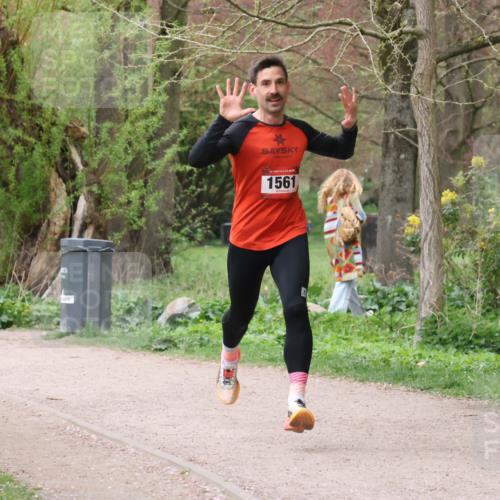 19.04.2026 - Hammer Lauf Lena Gebhardt http://msf.ph/oto/9563083 19.04.2026 10:03:19 Laufen 16, 1561 meine-sportfotos.de