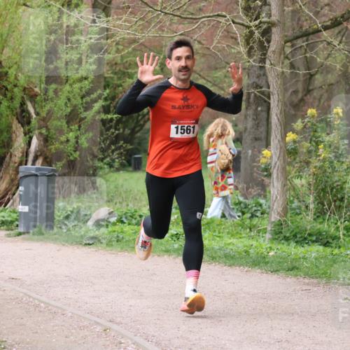 19.04.2026 - Hammer Lauf Lena Gebhardt http://msf.ph/oto/9563084 19.04.2026 10:03:19 Laufen 16, 1561 meine-sportfotos.de