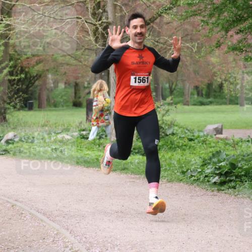 19.04.2026 - Hammer Lauf Lena Gebhardt http://msf.ph/oto/9563085 19.04.2026 10:03:20 Laufen 1561 meine-sportfotos.de