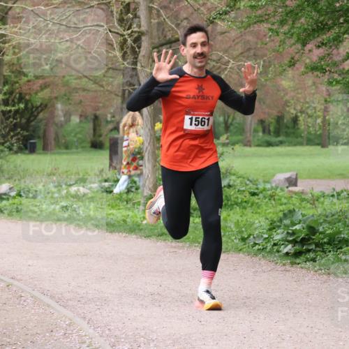 19.04.2026 - Hammer Lauf Lena Gebhardt http://msf.ph/oto/9563086 19.04.2026 10:03:20 Laufen 16, 1561 meine-sportfotos.de