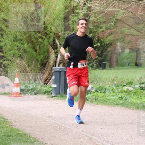 19.04.2026 - Hammer Lauf Lena Gebhardt http://msf.ph/oto/9563087 19.04.2026 10:03:21 Laufen 147, 974 meine-sportfotos.de