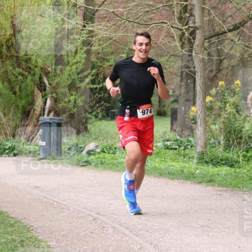 19.04.2026 - Hammer Lauf Lena Gebhardt http://msf.ph/oto/9563088 19.04.2026 10:03:22 Laufen 147, 974 meine-sportfotos.de