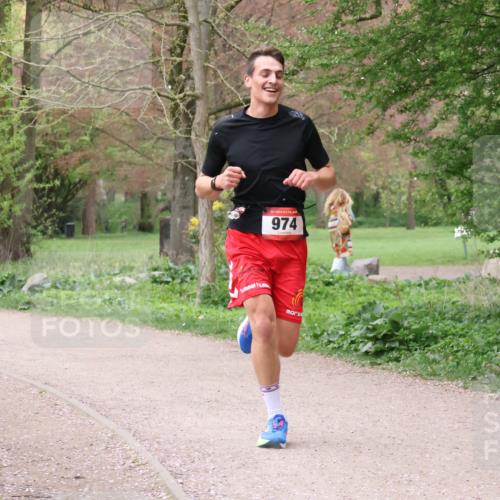 19.04.2026 - Hammer Lauf Lena Gebhardt http://msf.ph/oto/9563089 19.04.2026 10:03:23 Laufen 147, 16, 974 meine-sportfotos.de