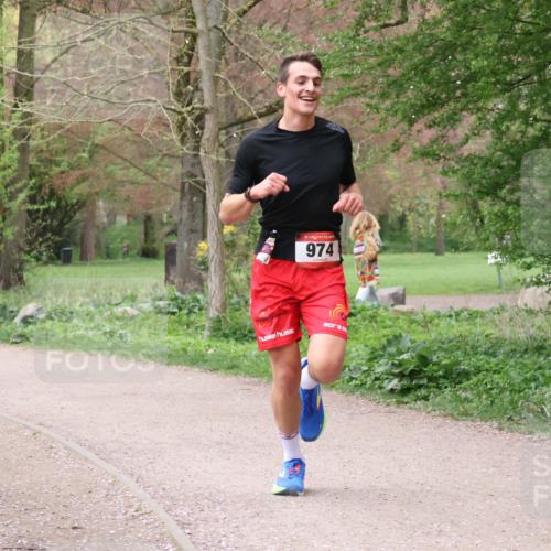 19.04.2026 - Hammer Lauf Lena Gebhardt http://msf.ph/oto/9563090 19.04.2026 10:03:23 Laufen 16, 974 meine-sportfotos.de