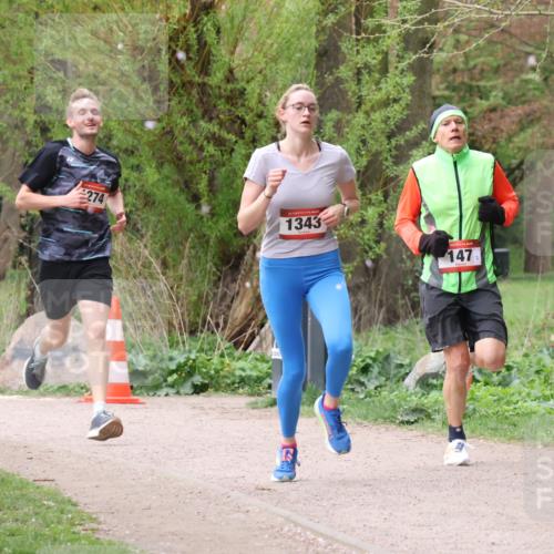 19.04.2026 - Hammer Lauf Lena Gebhardt http://msf.ph/oto/9563091 19.04.2026 10:03:24 Laufen 274, 16, 1343, 147 meine-sportfotos.de