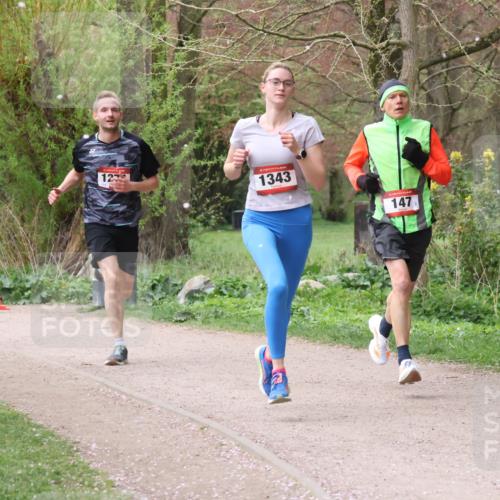 19.04.2026 - Hammer Lauf Lena Gebhardt http://msf.ph/oto/9563093 19.04.2026 10:03:25 Laufen 12, 1343, 147 meine-sportfotos.de