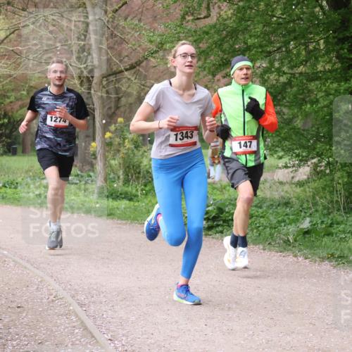 19.04.2026 - Hammer Lauf Lena Gebhardt http://msf.ph/oto/9563094 19.04.2026 10:03:26 Laufen 1274, 1343, 147 meine-sportfotos.de