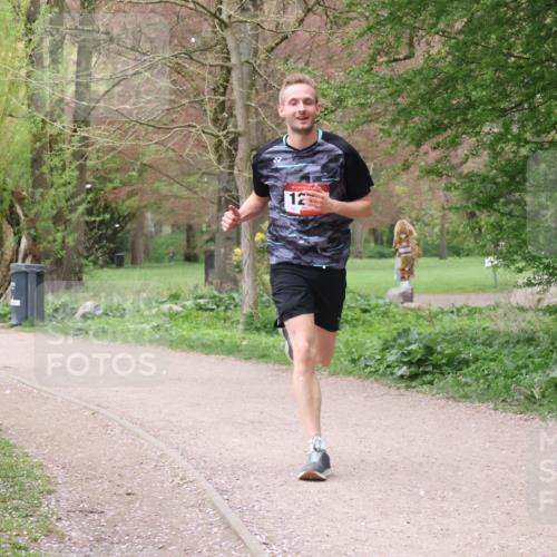 19.04.2026 - Hammer Lauf Lena Gebhardt http://msf.ph/oto/9563095 19.04.2026 10:03:27 Laufen 12, 117, 16, 134 meine-sportfotos.de