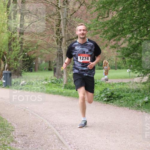 19.04.2026 - Hammer Lauf Lena Gebhardt http://msf.ph/oto/9563096 19.04.2026 10:03:27 Laufen 16, 1274, 16, 13 meine-sportfotos.de