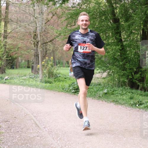 19.04.2026 - Hammer Lauf Lena Gebhardt http://msf.ph/oto/9563097 19.04.2026 10:03:28 Laufen 127 meine-sportfotos.de