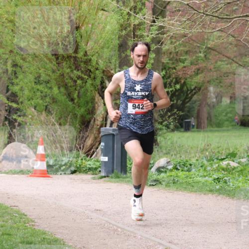 19.04.2026 - Hammer Lauf Lena Gebhardt http://msf.ph/oto/9563098 19.04.2026 10:03:50 Laufen 942 meine-sportfotos.de