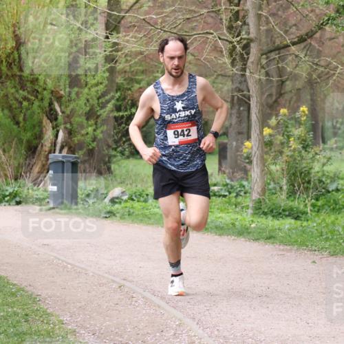 19.04.2026 - Hammer Lauf Lena Gebhardt http://msf.ph/oto/9563099 19.04.2026 10:03:51 Laufen 134, 942 meine-sportfotos.de
